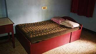 Sea Palace Lodge, Kozhikode 2